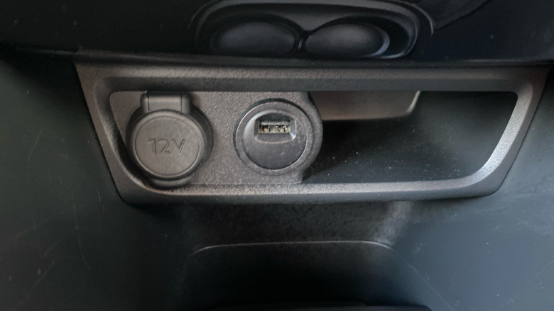 Peugeot 208 1.2 PureTech 82 Tech Edition 5dr [Start Stop] Petrol Hatchback